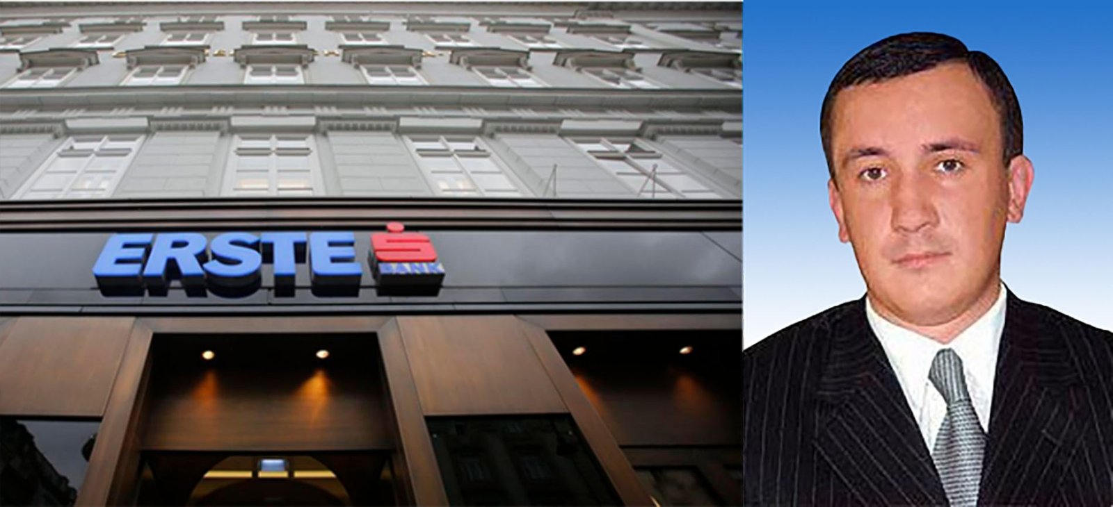 Dvornikov Mikhail Vladimirovich - photo